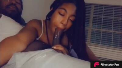 Omg Baby Please Fuck All The Cream Out My Tight Wet Pussy With You’re Big Block Cock Links on freereelz.com