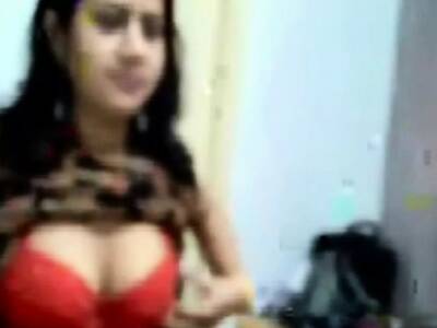 Indian webcam 6 - India on freereelz.com