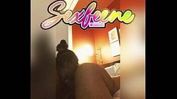 3:30am in vegas with Sexfeene - city Las Vegas on freereelz.com