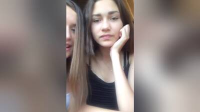 Cute Russians Dancing On Periscope - Russia on freereelz.com