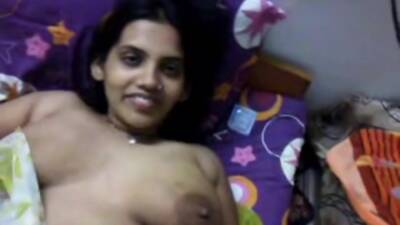 Indian Boobed Aunty Free Free Indian Mobile Hd Porn B0 - India on freereelz.com