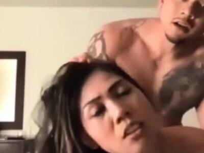 Thai anal - Thailand on freereelz.com