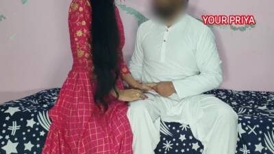 Everbest indian wife fucked by father in law with clear hindi voice - Amateur - India on freereelz.com