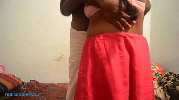 Desi indian couple kamasutra sex - India on freereelz.com