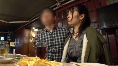 Secretly secretly after flattering my boyfriend - Japan on freereelz.com