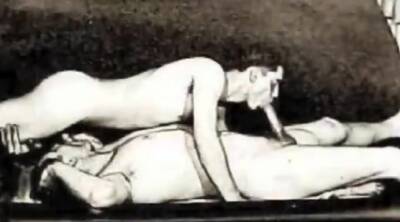 Gay Vintage video book 1890s- 1950s- ne on freereelz.com