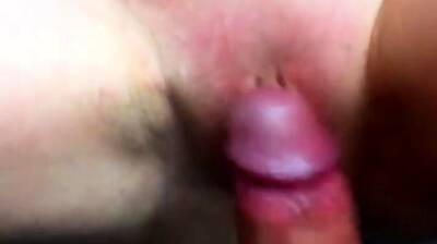 Fucking my new slut on her office desk - close up on freereelz.com