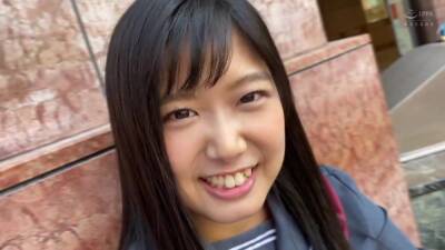 関西弁のむっつり美少女が寸止めで焦らしまくりの悶絶SEXｗ - Japan on freereelz.com