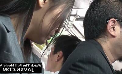 Japanese Teen Fucked On The Bus - Japan on freereelz.com