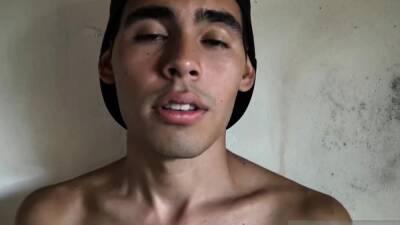 Latino teen boys with mature movies gay first time There's n on freereelz.com