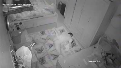 Spycam bedroom couple Vietnam *** - Vietnam on freereelz.com