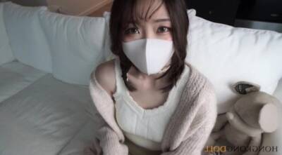 Sweet Chinese Escort 1 Fuck her when she was Playing Nintendo Switch - Japan - China on freereelz.com