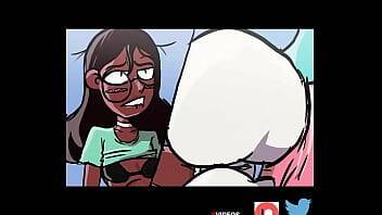 Steven universe futa compilation (old) on freereelz.com