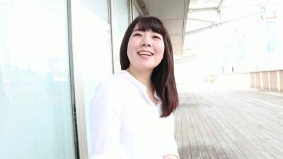 What a neat and clean wife - Japan on freereelz.com