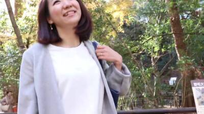 Continuous cum every time you change your position - Japan on freereelz.com