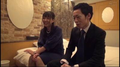 General Gender Monitoring AV ***Assault Negotiations at the End of Alumni Association ① - Japan on freereelz.com