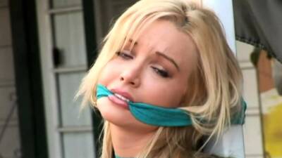 Kayden Kross - FMConcepts_3[2009] on freereelz.com