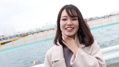 Sexual wife who is not satisfied with SEX every day - Japan on freereelz.com