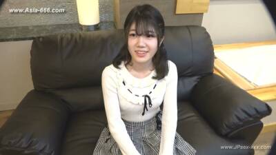 Japanese amateur homemade.*** - Japan on freereelz.com