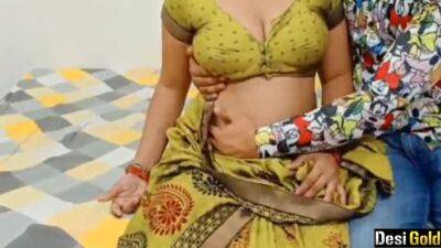 Bete Ne Apni Sagi Maa Ko Patak Ke Chod Diya Or Pani Nikal Diya In Dirty Hindi Voice on freereelz.com