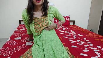 Indian stepbrother stepSis Video With Slow Motion in Hindi Audio (Part-2 ) Roleplay saarabhabhi6 with dirty talk HD - India on freereelz.com