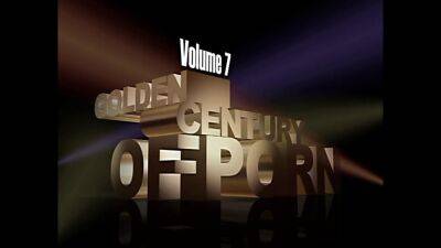 Golden Century of Porn - Hd Video xozilla porn movies on freereelz.com