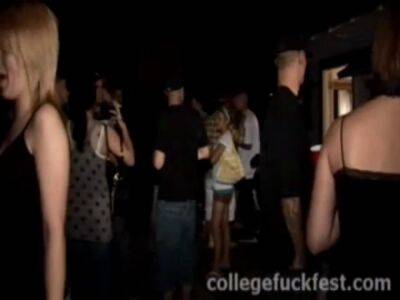 Busty college fuck young gets screwed on freereelz.com