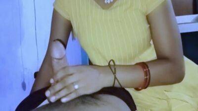 Step Mom Ki Jam Kar Chut Marke Pani Nikal Diya - Kabitaxxx on freereelz.com