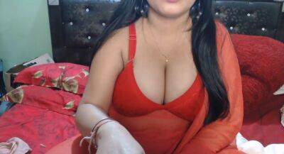 Bangladeshi phone sex magi number 01786613170 puja roy on freereelz.com