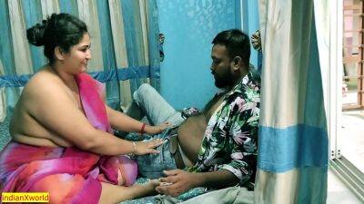 Indian Beautiful Maid Hot Sex At Open Garden!! Viral Sex - India on freereelz.com