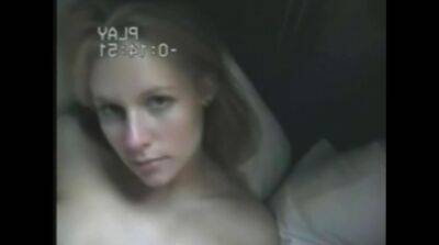 Abi Titmuss Curves SexTape on freereelz.com