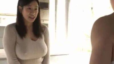 Tempting Japanese maried female having a hard core fuck - Japan on freereelz.com