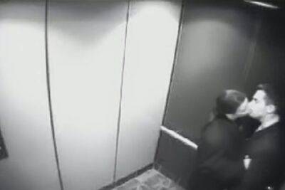 Elevator Top on freereelz.com