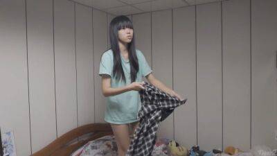 Taiwan pua man fucking schoolgirl.1 - Taiwan on freereelz.com