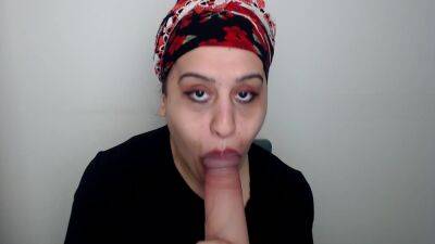 This Indian Bitch Loves To Swallow A Big, Hard Cock.long Tongue Is Amazing. 8 Min - India on freereelz.com