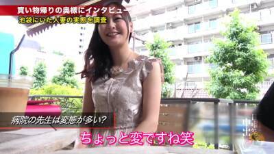 パイパンの元ナース人妻が完璧ボディで感じまくる悶絶SEX - Japan on freereelz.com