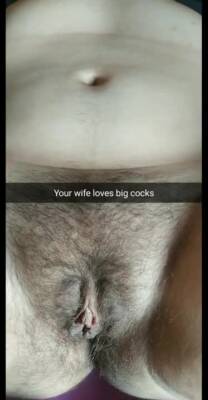 Hour at cucks snap collection cuckold motivations share on freereelz.com