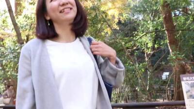 世田谷に住む美人人妻みおさんの美ボディに禁断生ハメの不倫SEXｗ - Japan on freereelz.com