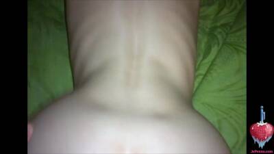 Closeup compilation of fucking my gf doggystyle phone f on freereelz.com