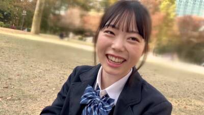 カースト最上位の高嶺の花美少女が感じまくりの本気SEXで絶頂ｗ - Japan on freereelz.com