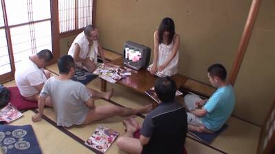 Young Amateur Couple Fisrt Blo - Japan on freereelz.com