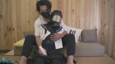 Asian Breathplay on freereelz.com