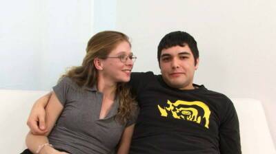 Warzone Gamer Cuckold enjoys BBC fucking his GF on freereelz.com