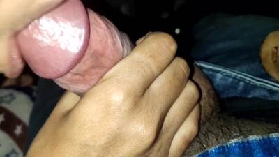 Indian First Time She Sucks My Dick In Car Full Porn Video Of Virgin Girl Mms In Hindi Audio Xxx Hdvideo Hornycouple149 - India on freereelz.com