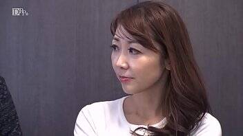 上品な美熟女の本性むき出し交尾 2 - Japan on freereelz.com