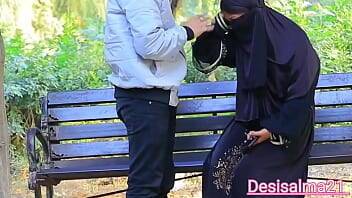 Indian XXX desi muslim girl Fuck Very hard Xvideos - India on freereelz.com