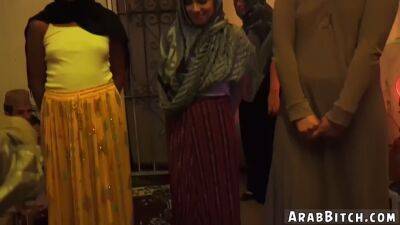 Muslim beauty exists for the first time in Afghan brothels! - Afghanistan on freereelz.com