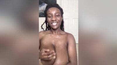 Big Tit Freak Periscope on freereelz.com