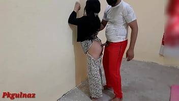 Indian girlfriend and boyfriend have sex, pussy fucking and anal sex. Hindi sex video best doggystyle, - India on freereelz.com