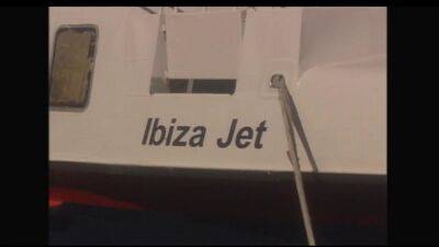 Perversion in IBIZA - (Full Movie) - (Original in Full HD on freereelz.com